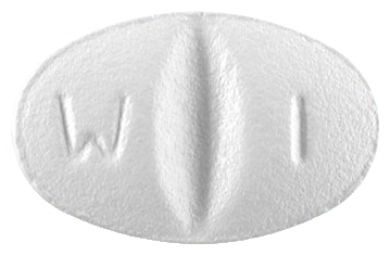 에프람정15mg 제품 사진
