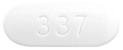 아토젯정10/40mg 제품 사진