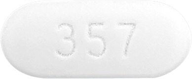 아토젯정10/80mg 제품 사진