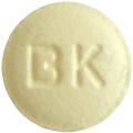 세비스타정5/40mg 제품 사진