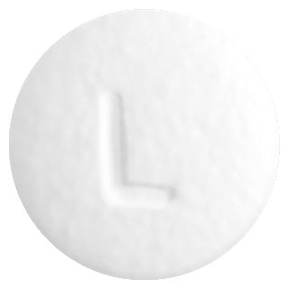 올메디핀정5/20mg 제품 사진