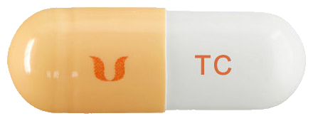 탐스케어캡슐0.2mg 제품 사진