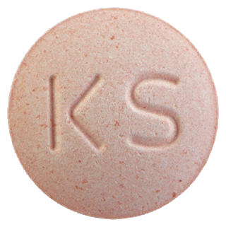 몬텔라츄정5mg 제품 사진
