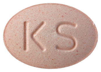 몬텔라츄정4mg 제품 사진