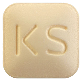 몬텔라정10mg 제품 사진
