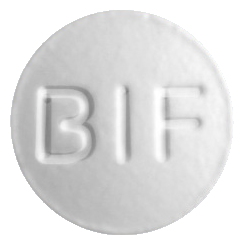 팜시넥스정250mg 제품 사진