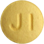 하나롱정5mg 제품 사진