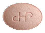 몬카루스츄정4mg 제품 사진