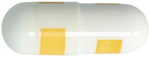 삼성세레콕시브캡슐200mg 제품 사진