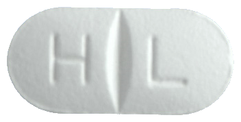 쎄레브이정200mg 제품 사진