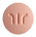 부광로수바스타틴칼슘정20mg 제품 사진
