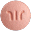 부광로수바스타틴칼슘정10mg 제품 사진
