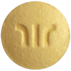 부광로수바스타틴칼슘정5mg 제품 사진