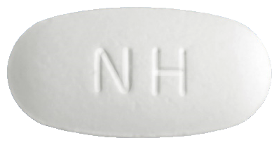 텔미라정80mg 제품 사진