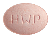 싱귤리엔츄정4mg 제품 사진