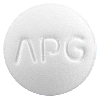 도네셉트정5mg 제품 사진