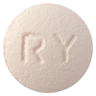 솔리페어정10mg 제품 사진
