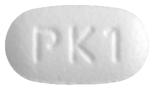 로사디핀정5/50mg 제품 사진