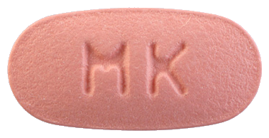 하이로텐정10/50mg 제품 사진