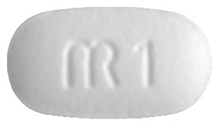 네오잘탄정5/50mg 제품 사진