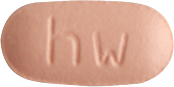 아모사르정5/100mg 제품 사진