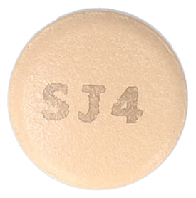 하누비정50mg_(62.04mg/1정) 제품 사진