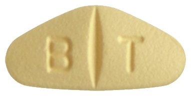 파워애정20mg 제품 사진