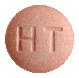 싱귤다운츄정5mg 제품 사진