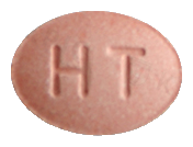 싱귤다운츄정4mg 제품 사진