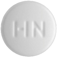 텔미라플러스정40/12.5mg 제품 사진