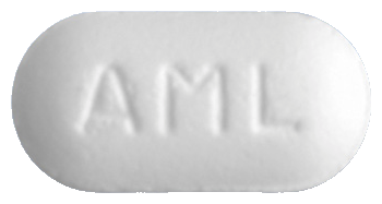 로자스크정5/50mg 제품 사진