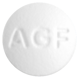 레보시드정100mg 제품 사진