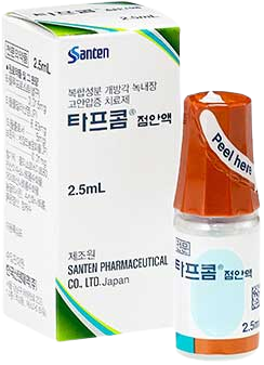 타프콤점안액_(2.5mL) 제품 사진