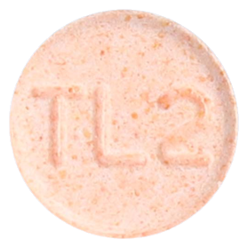 테라엘정2mg_(2.374mg/1정) 제품 사진