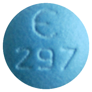 파이콤파필름코팅정12mg 제품 사진