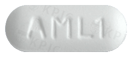 로자스크정5/100mg 제품 사진