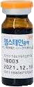 한국콜마젬스테인용액 제품 사진