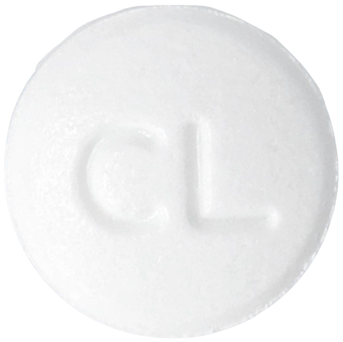 셀미살탄정40mg 제품 사진