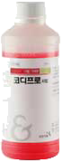 코디프로시럽_(500mL) 제품 사진