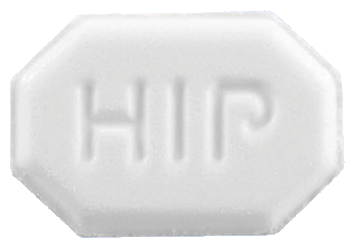 암로베실정5mg 제품 사진