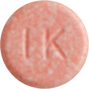 테라포스정2mg 제품 사진