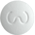 아토렌정20mg 제품 사진