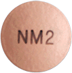 네오메졸정20mg 제품 사진