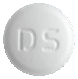 동성팜시클로비르정250mg 제품 사진