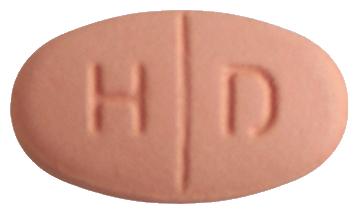 메가로젯정10/20mg 제품 사진