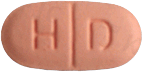 메가로젯정10/5mg 제품 사진