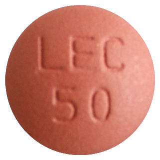 트리도파정50/12.5/200mg 제품 사진