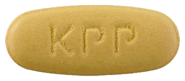 엑스디핀정5/160mg 제품 사진