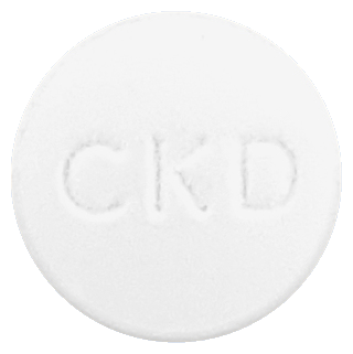 타크로벨정1mg 제품 사진