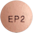 오메플정20mg 제품 사진
